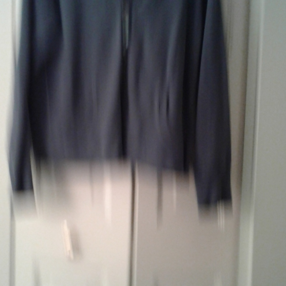 OLD NAVY HOODIE